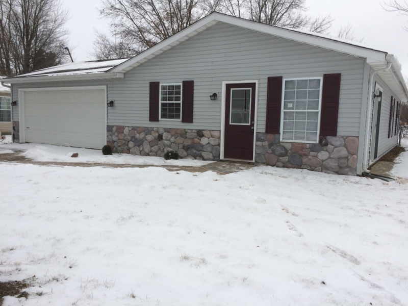 900 East Culver Road Knox, IN 46534 - Photo 1 of 16 Gallery Image 1