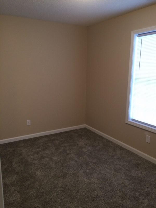 900 East Culver Road Knox, IN 46534 - Photo 11 of 16 Gallery Image 11