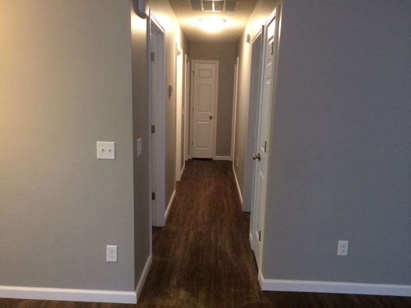 900 East Culver Road Knox, IN 46534 - Photo 15 of 16 Gallery Image 15
