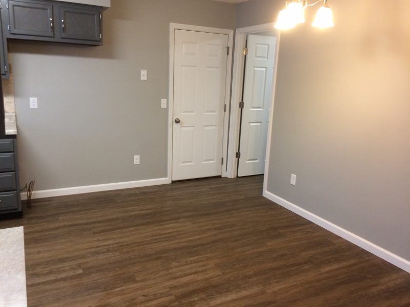 900 East Culver Road Knox, IN 46534 - Photo 5 of 16 Gallery Image 5