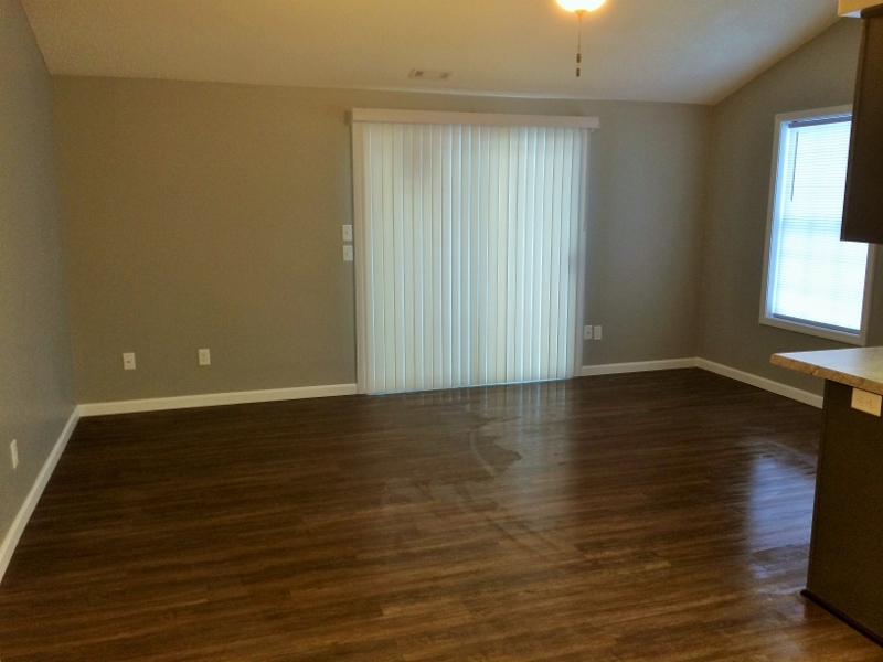 900 East Culver Road Knox, IN 46534 - Photo 6 of 16 Gallery Image 6