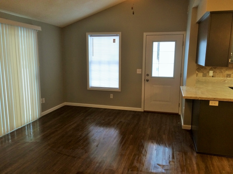 900 East Culver Road Knox, IN 46534 - Photo 10 of 16 Gallery Image 10