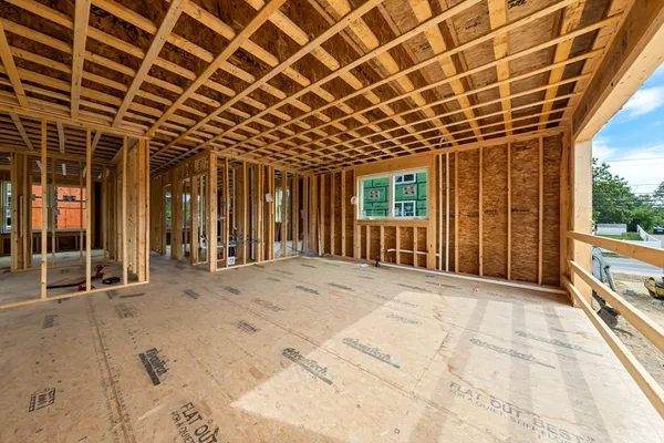 $619,000 | 2 Old County Road, Unit 15, Salisbury, MA 01952