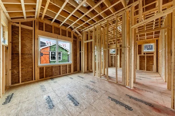 $619,000 | 2 Old County Road, Unit 15, Salisbury, MA 01952