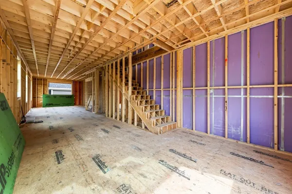 $619,000 | 2 Old County Road, Unit 15, Salisbury, MA 01952