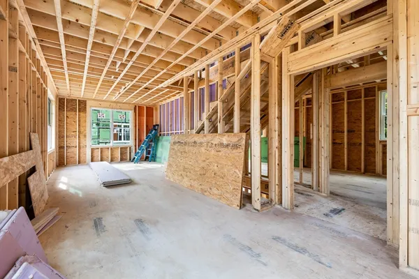 $619,000 | 2 Old County Road, Unit 15, Salisbury, MA 01952