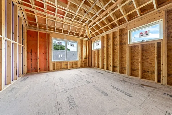 $619,000 | 2 Old County Road, Unit 15, Salisbury, MA 01952