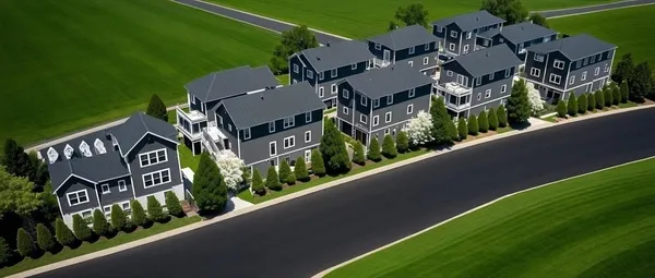 $619,000 | 2 Old County Road, Unit 15, Salisbury, MA 01952