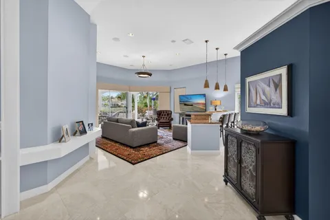 $1,100,000 | 108 Eagleton Lane, Palm Beach Gardens, FL 33418