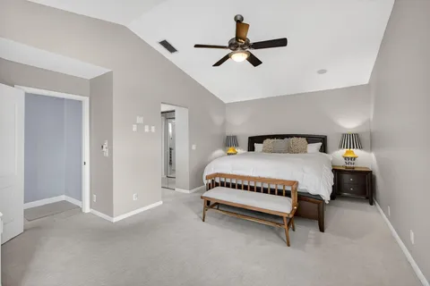 $1,100,000 | 108 Eagleton Lane, Palm Beach Gardens, FL 33418