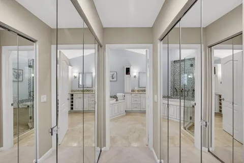 $1,100,000 | 108 Eagleton Lane, Palm Beach Gardens, FL 33418