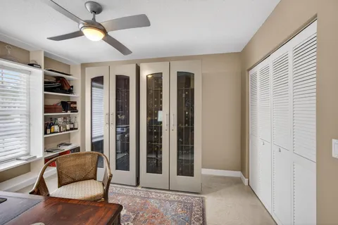 $1,100,000 | 108 Eagleton Lane, Palm Beach Gardens, FL 33418