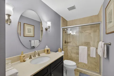 $1,100,000 | 108 Eagleton Lane, Palm Beach Gardens, FL 33418