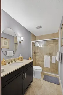 $1,100,000 | 108 Eagleton Lane, Palm Beach Gardens, FL 33418