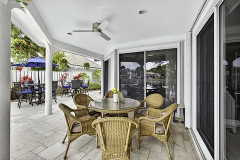 $1,100,000 | 108 Eagleton Lane, Palm Beach Gardens, FL 33418