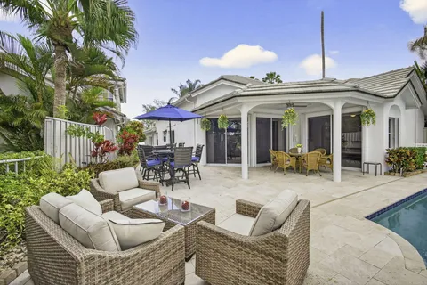 $1,100,000 | 108 Eagleton Lane, Palm Beach Gardens, FL 33418