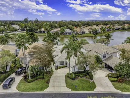 $1,100,000 | 108 Eagleton Lane, Palm Beach Gardens, FL 33418