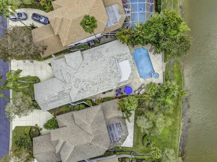 $1,100,000 | 108 Eagleton Lane, Palm Beach Gardens, FL 33418