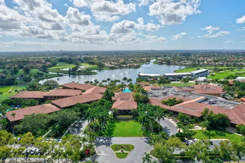 $1,100,000 | 108 Eagleton Lane, Palm Beach Gardens, FL 33418