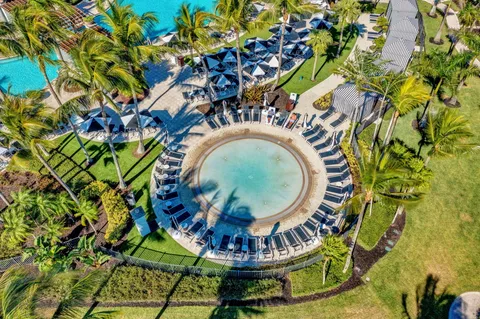 $1,100,000 | 108 Eagleton Lane, Palm Beach Gardens, FL 33418