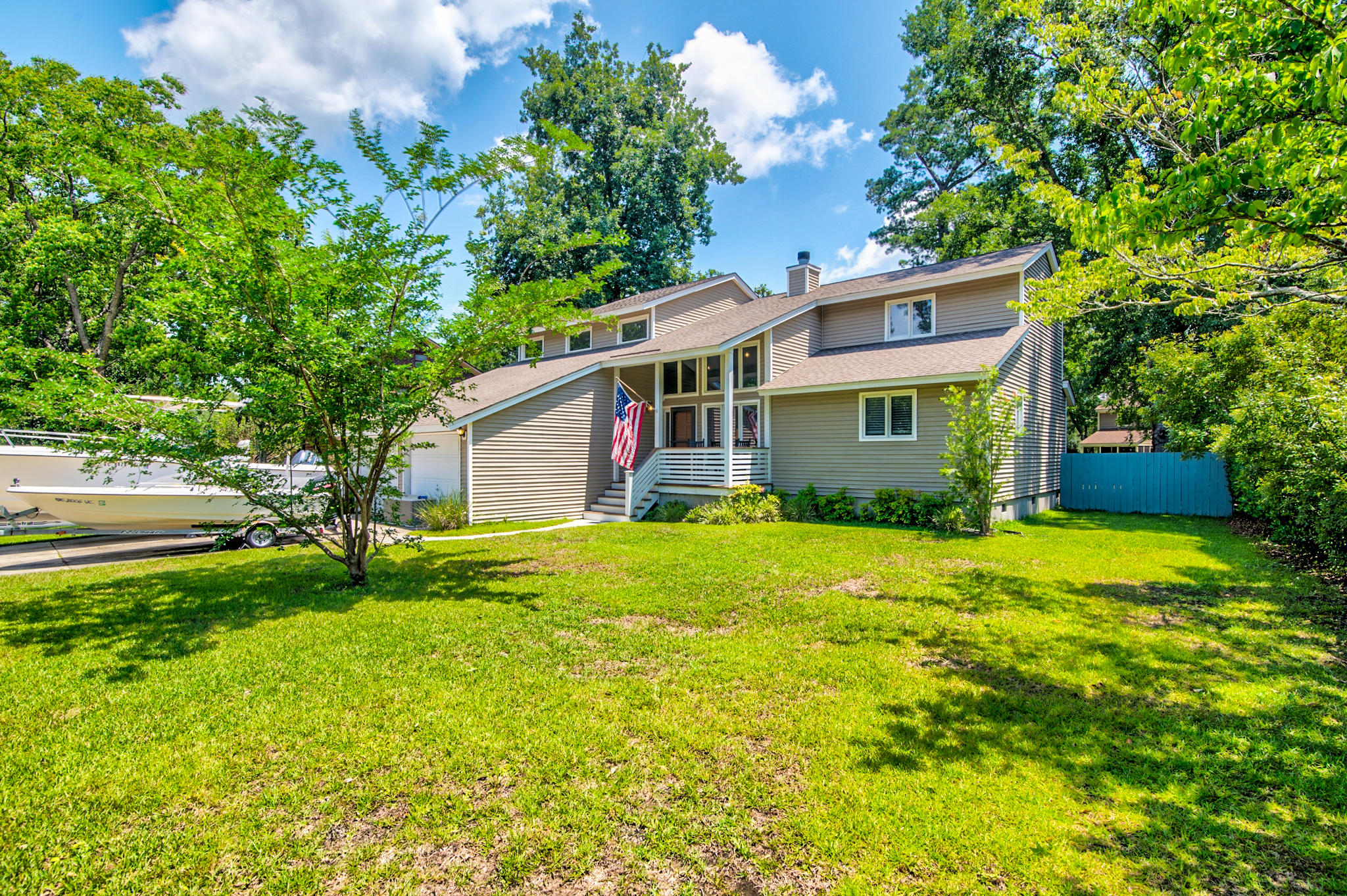 796 Milldenhall Road Mount Pleasant, SC 29464 - Photo 1 of 43 DSC_6603_4_5_6_7-Edit