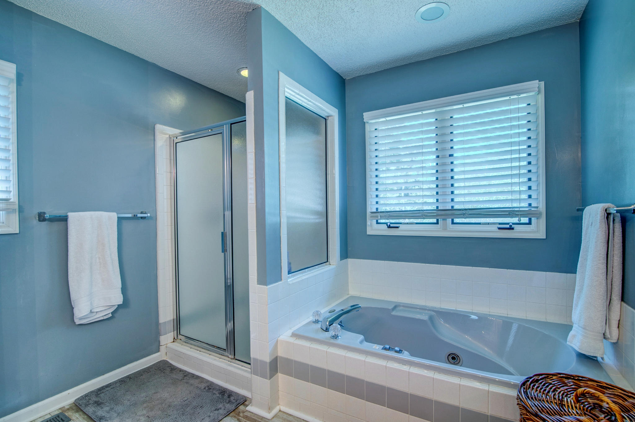 796 Milldenhall Road Mount Pleasant, SC 29464 - Photo 14 of 43 DSC_6628_29_30_31_32