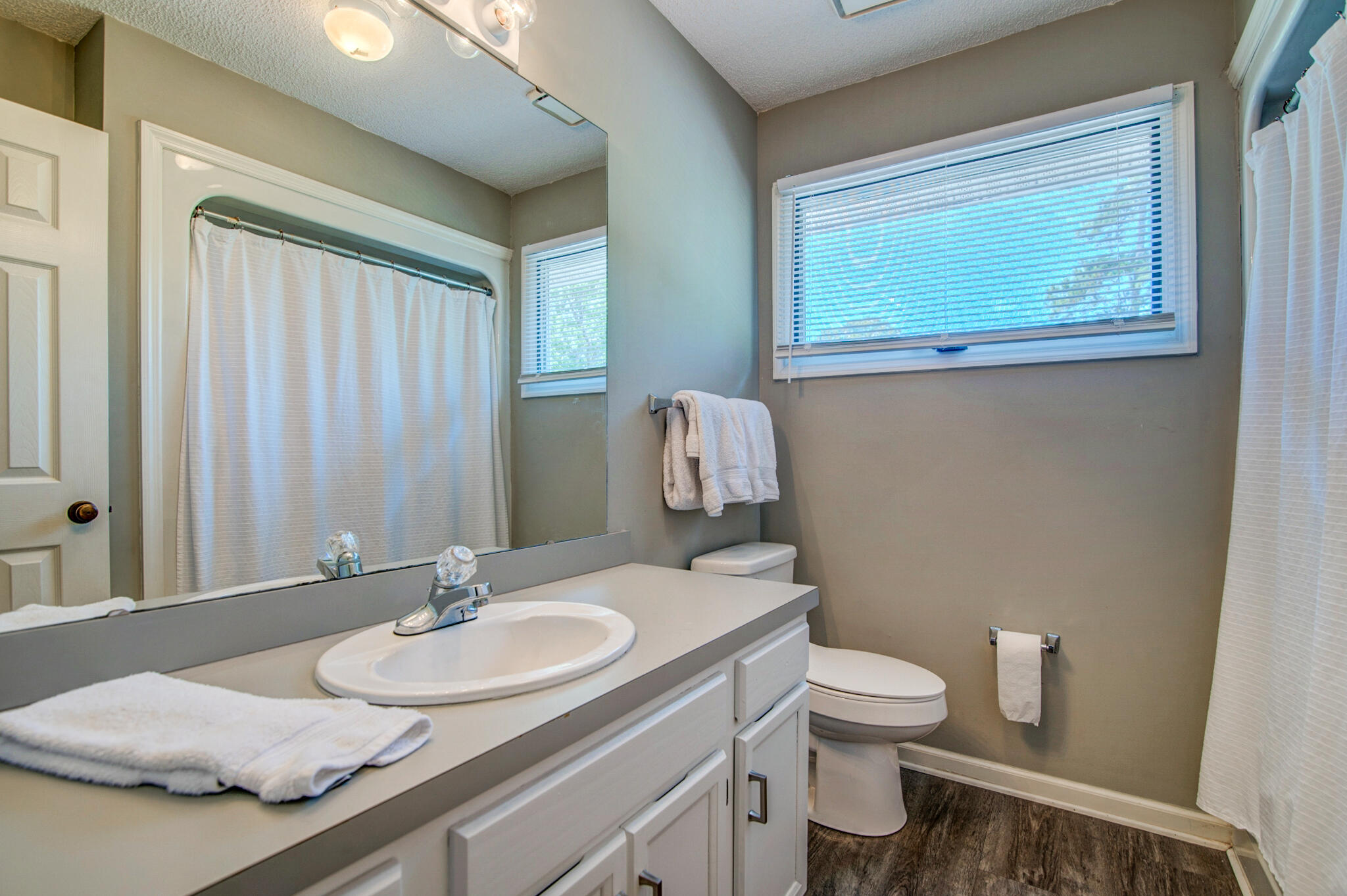 796 Milldenhall Road Mount Pleasant, SC 29464 - Photo 22 of 43 DSC_6688_89_90_91_92
