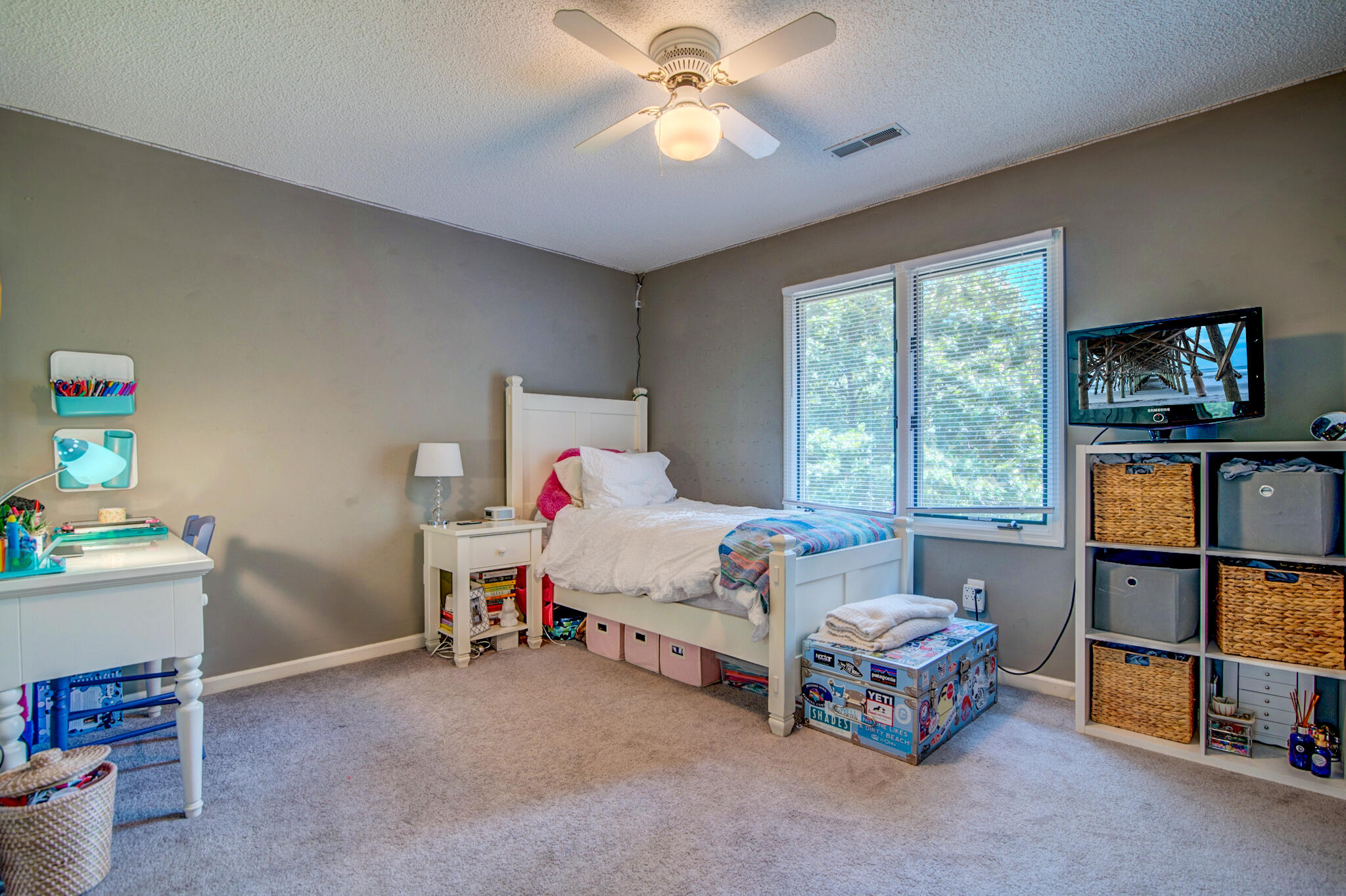 796 Milldenhall Road Mount Pleasant, SC 29464 - Photo 23 of 43 DSC_6693_4_5_6_7
