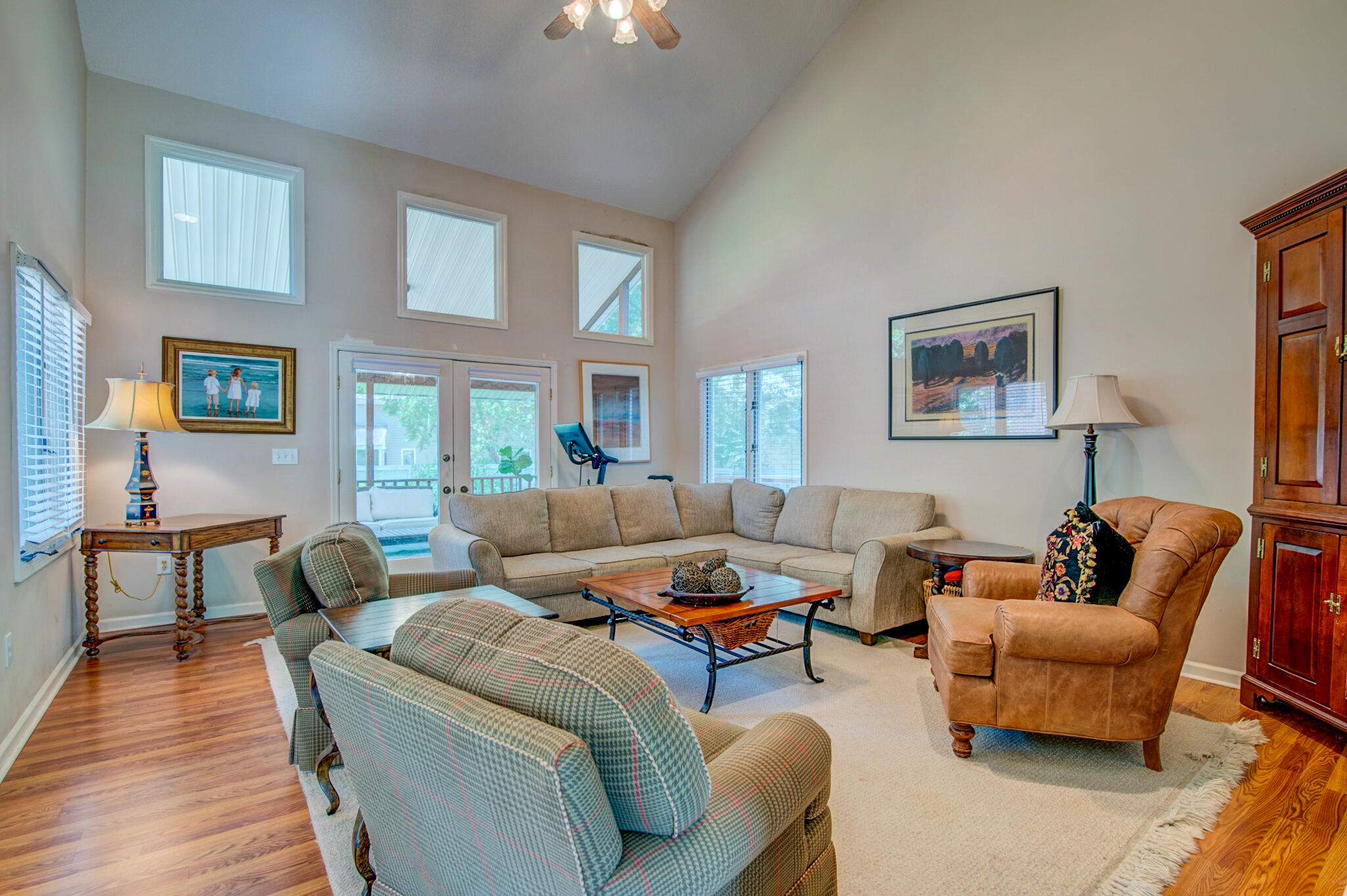 796 Milldenhall Road Mount Pleasant, SC 29464 - Photo 29 of 43 796 Milldenhall-38