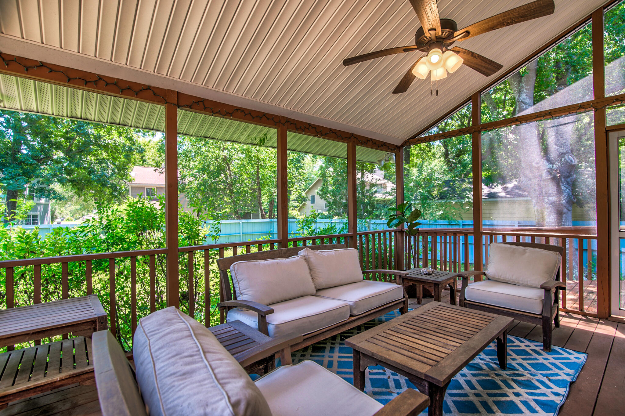 796 Milldenhall Road Mount Pleasant, SC 29464 - Photo 36 of 43 DSC_6578_79_80_81_82