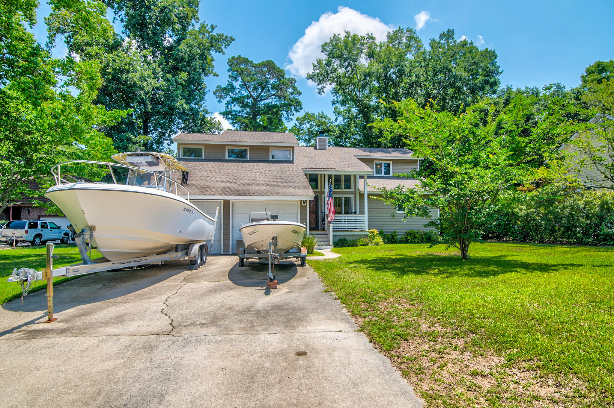 796 Milldenhall Road Mount Pleasant, SC 29464 - Photo 40 of 43 DSC_6553_4_5_6_7