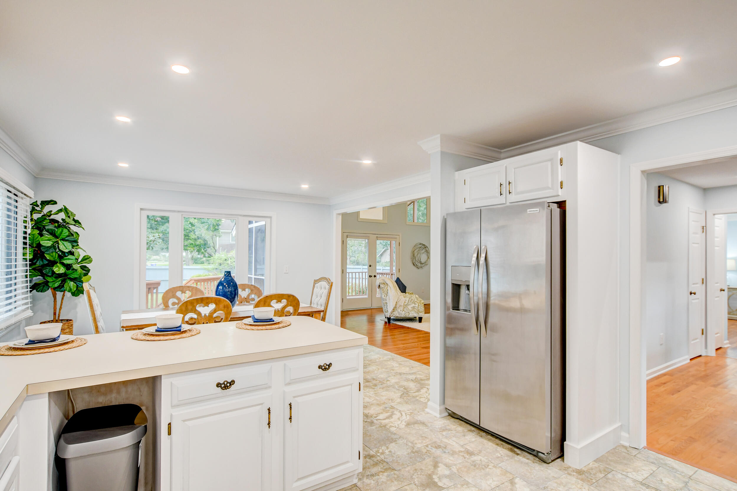 796 Milldenhall Road Mount Pleasant, SC 29464 - Photo 41 of 43 DSC_6573_4_5_6_7