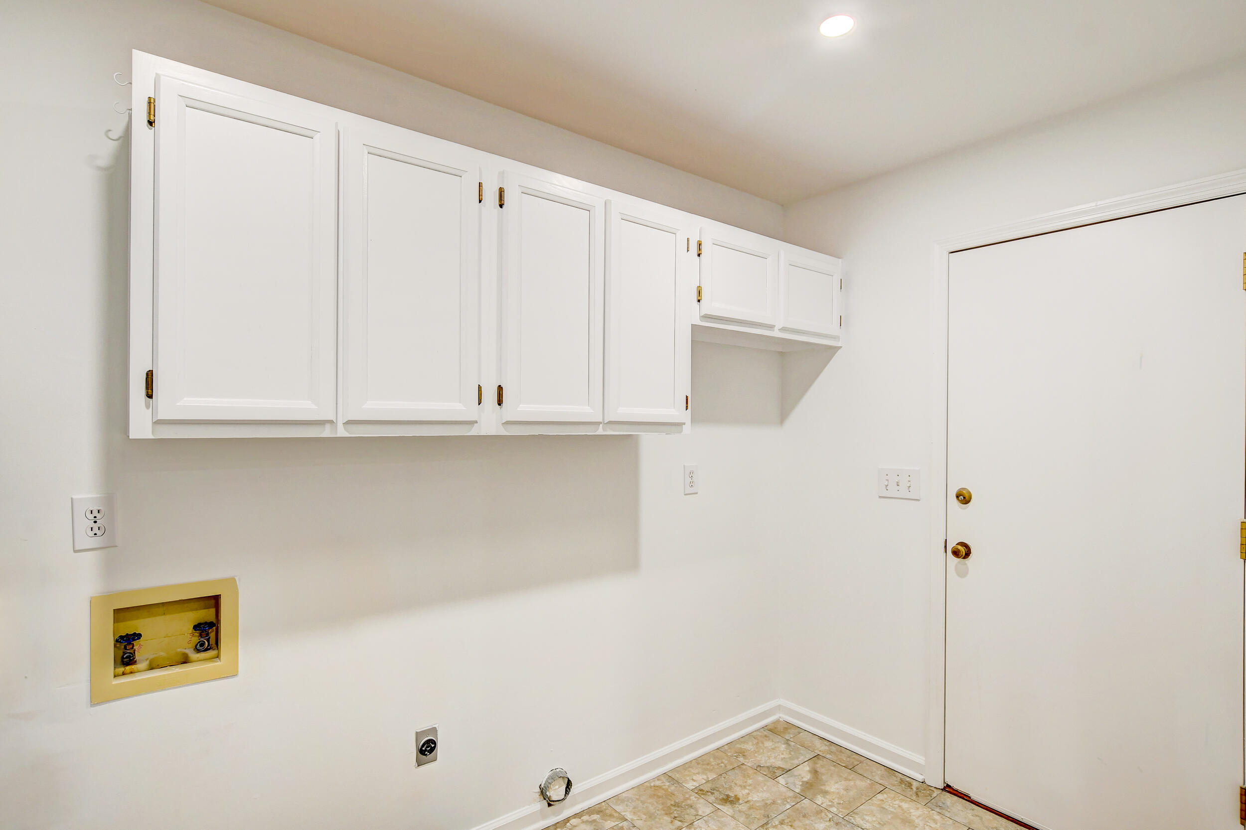 796 Milldenhall Road Mount Pleasant, SC 29464 - Photo 42 of 43 DSC_6568_69_70_71_72