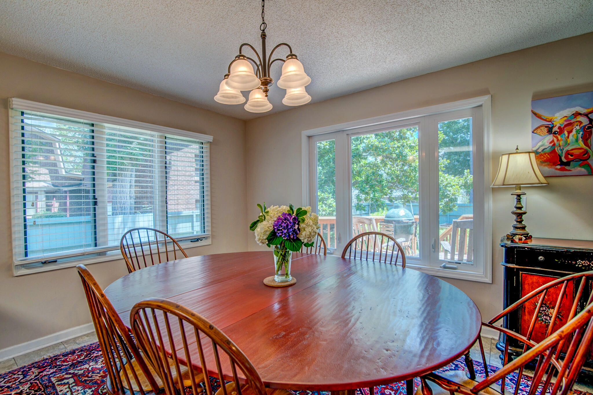 796 Milldenhall Road Mount Pleasant, SC 29464 - Photo 6 of 43 796 Milldenhall-31