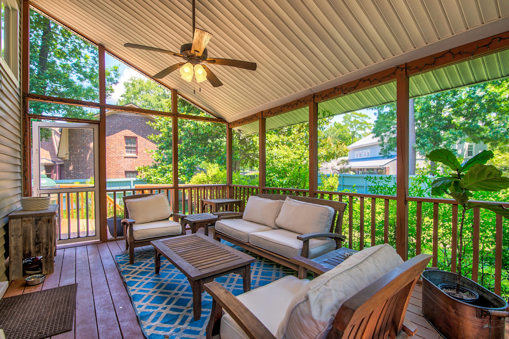 796 Milldenhall Road Mount Pleasant, SC 29464 - Photo 7 of 43 796 Milldenhall-33