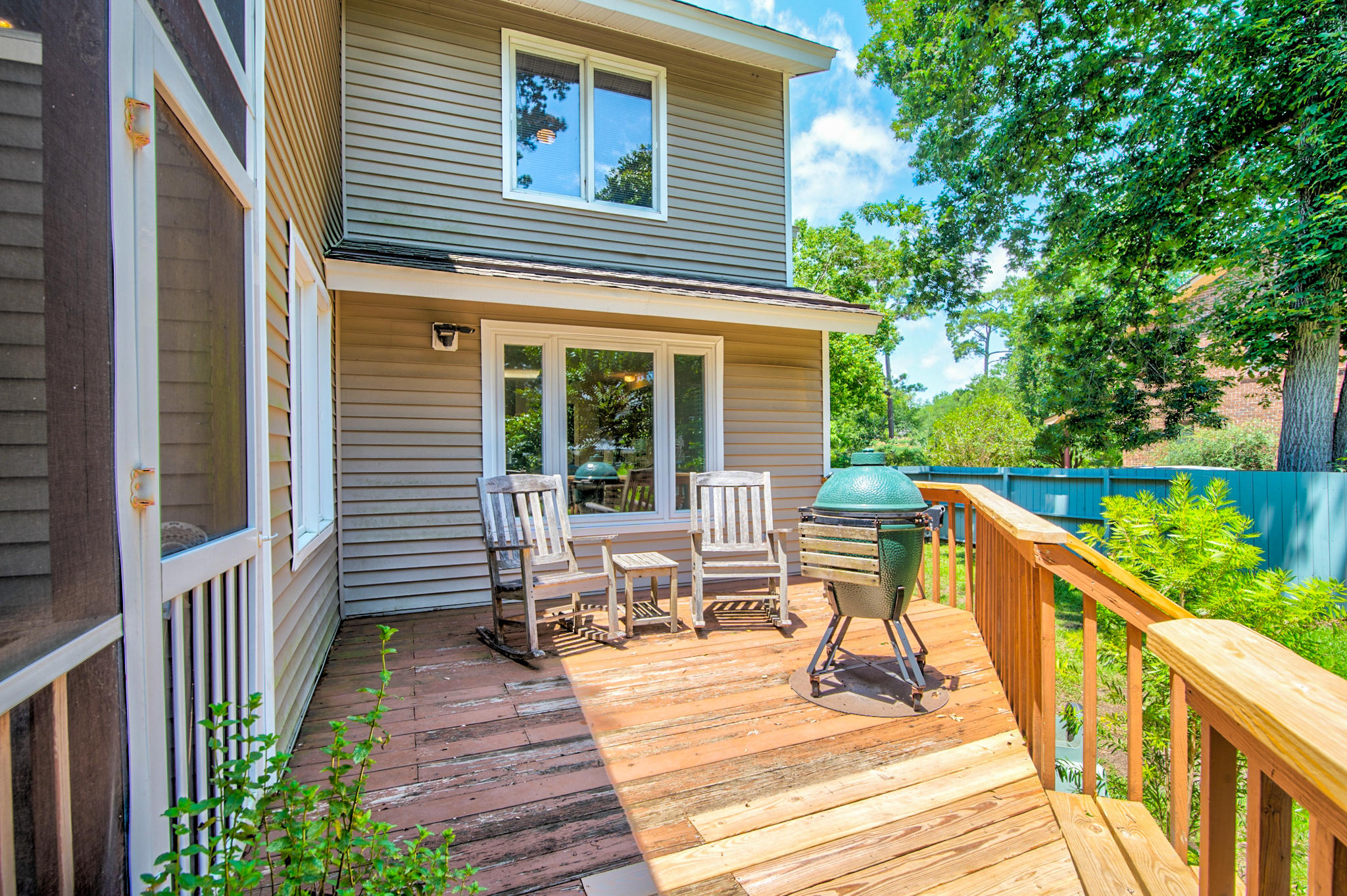796 Milldenhall Road Mount Pleasant, SC 29464 - Photo 8 of 43 796 Milldenhall-36