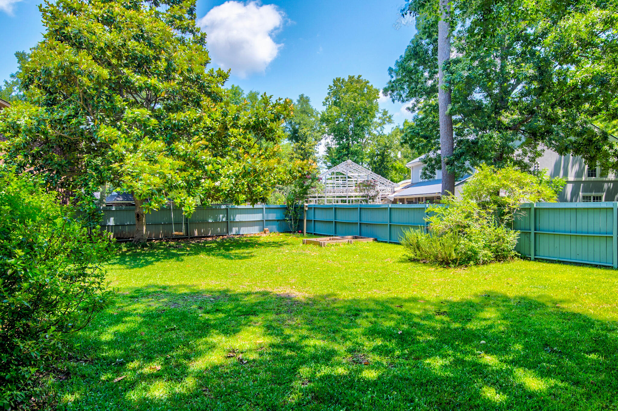 796 Milldenhall Road Mount Pleasant, SC 29464 - Photo 9 of 43 796 Milldenhall-40