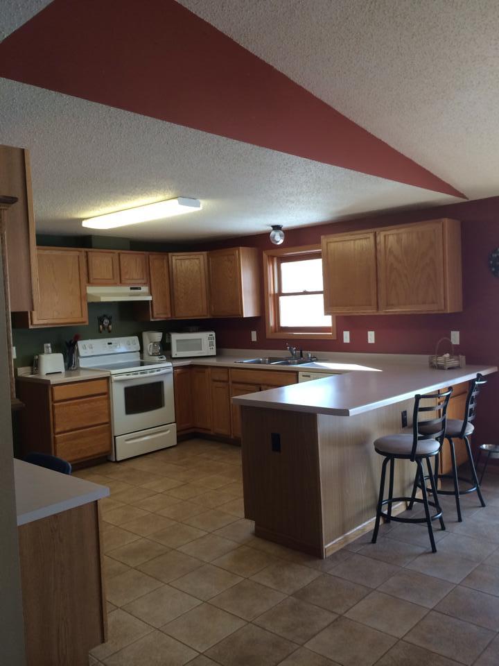 1738 East 12 Mile Road Dafter, MI 49724 - Photo 8 of 16 Gallery Image 8