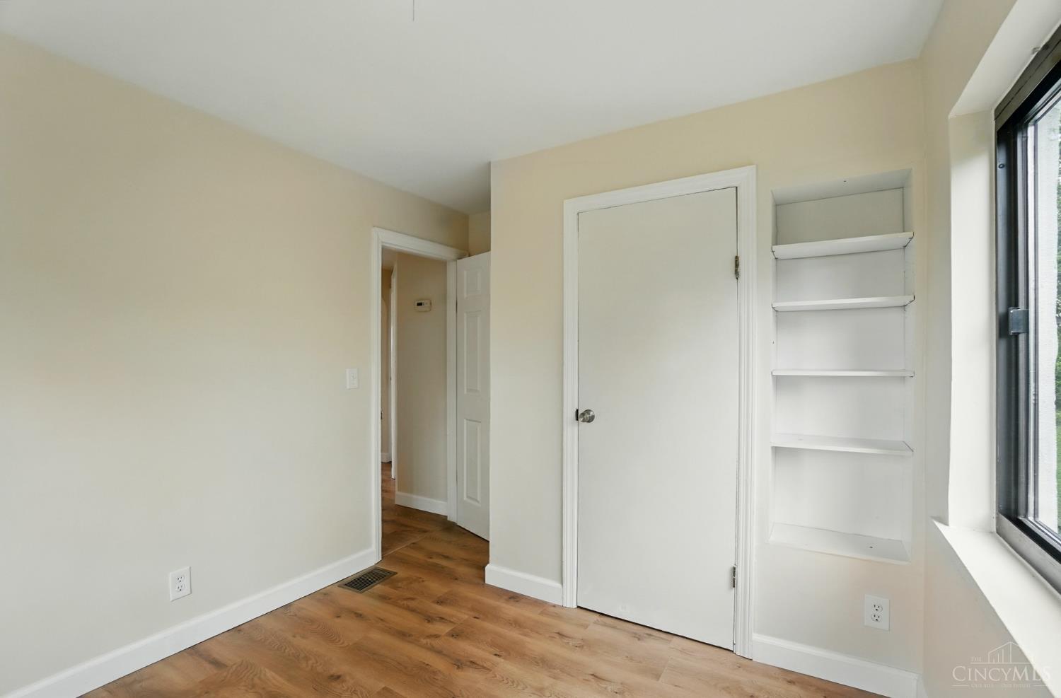 3779 Hopper Hill Road Cincinnati, OH 45255 - Photo 30 of 41 Gallery Image 30
