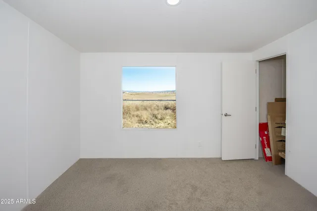 $329,000 | 26785 North Dark Sky Drive, Paulden, AZ 86334