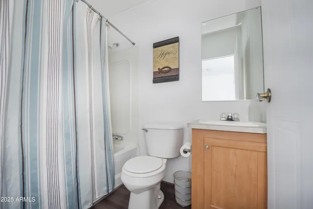 $329,000 | 26785 North Dark Sky Drive, Paulden, AZ 86334