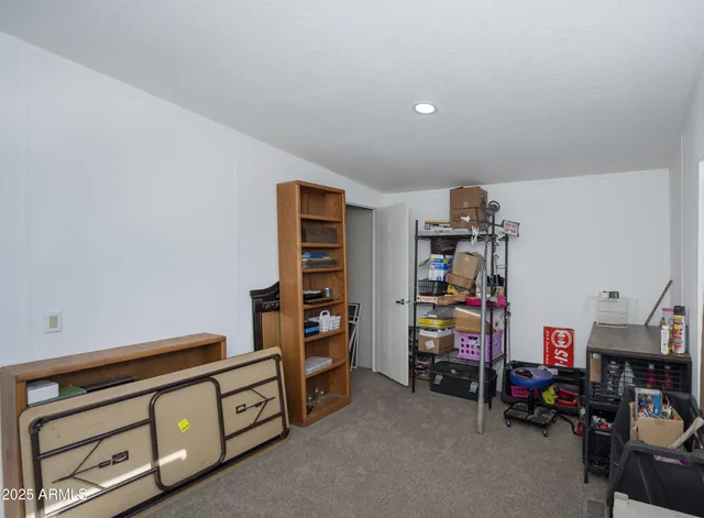 $329,000 | 26785 North Dark Sky Drive, Paulden, AZ 86334