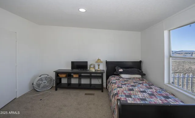 $329,000 | 26785 North Dark Sky Drive, Paulden, AZ 86334