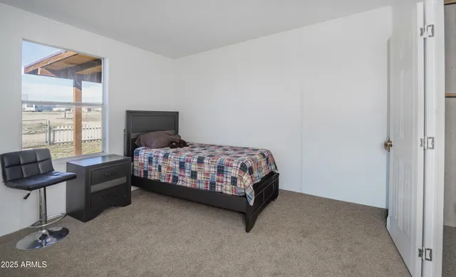 $329,000 | 26785 North Dark Sky Drive, Paulden, AZ 86334