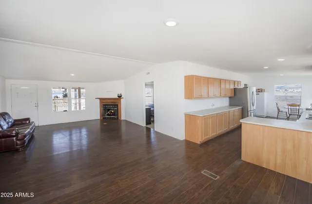 $329,000 | 26785 North Dark Sky Drive, Paulden, AZ 86334