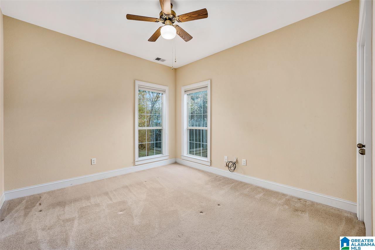 203 Stonehaven Trace Pelham, AL 35124 - Photo 22 of 27