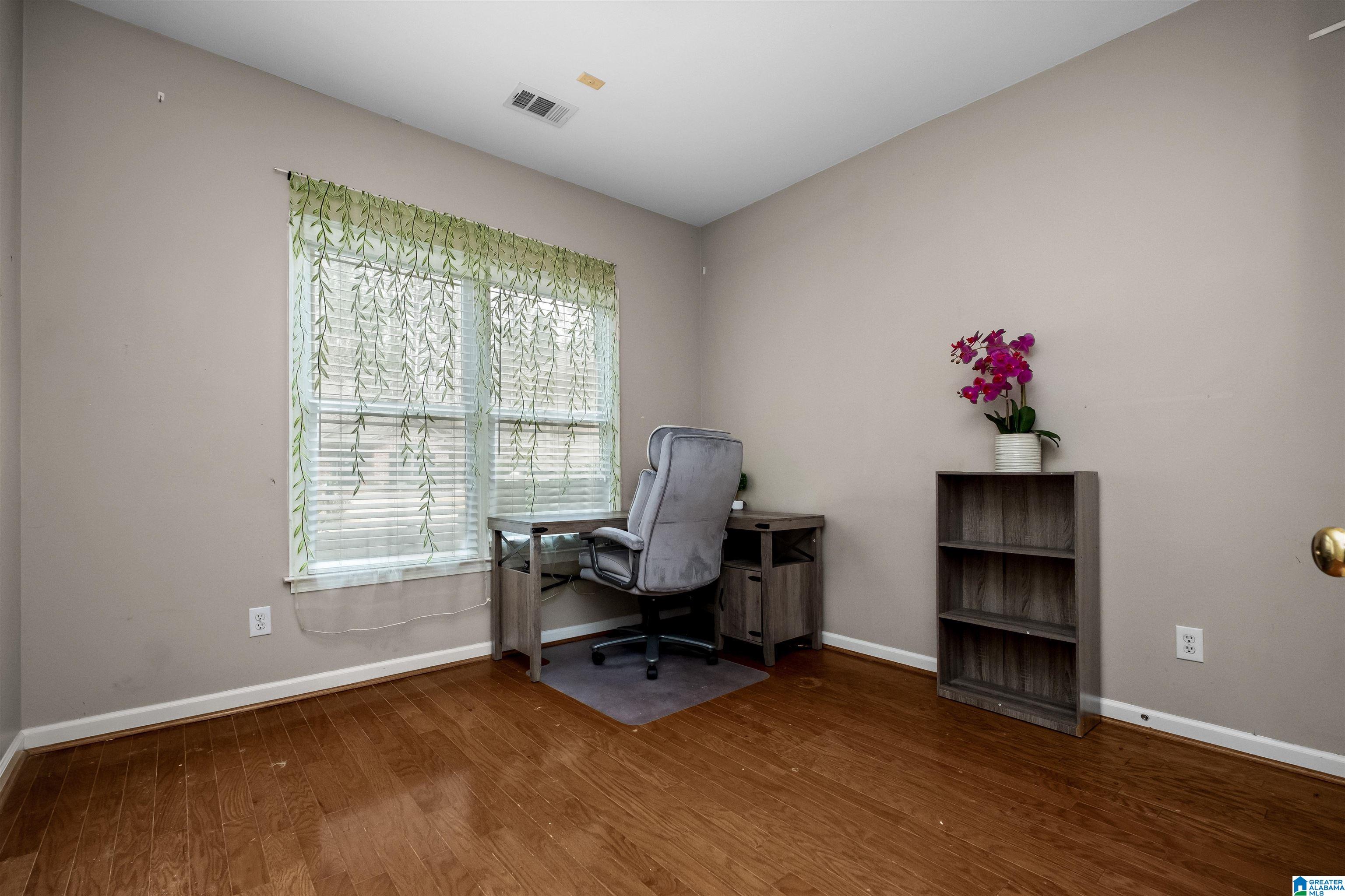 442 North Lake Road Birmingham, AL 35242 - Photo 25 of 40 Gallery Image 25