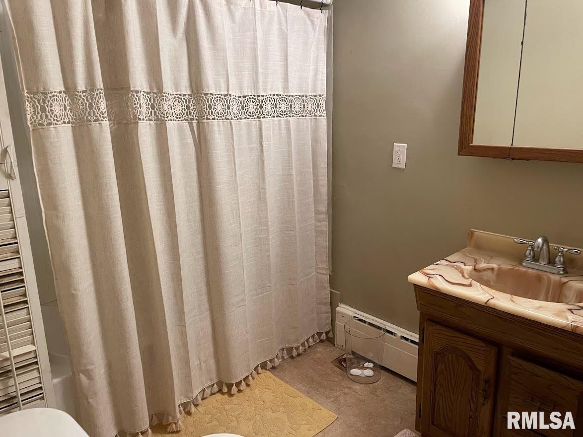 31 Greenridge Drive Decatur, IL 62526 - Photo 8 of 10 Gallery Image 8