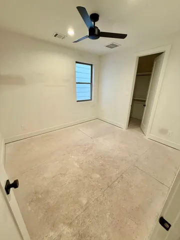 $1,099,900 | 323 Malone Street, Houston, TX 77007