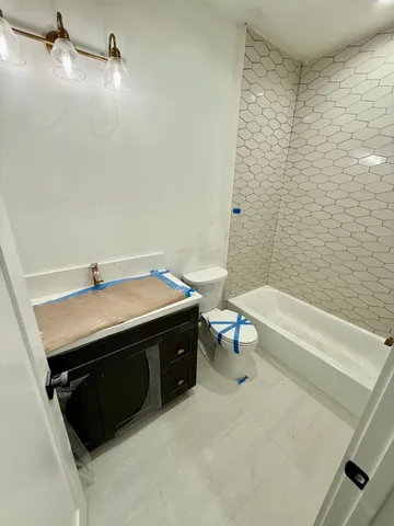 $1,099,900 | 323 Malone Street, Houston, TX 77007